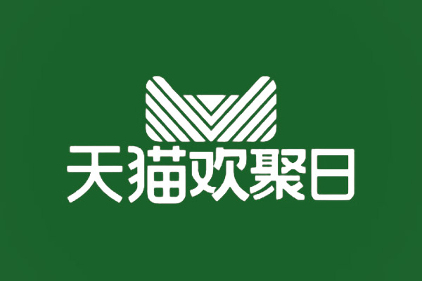 天貓代運(yùn)營帶你認(rèn)識直通車選詞